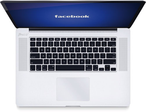 facebook-desktop facebook-desktop
