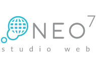 neo7-dark-logo