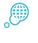 neo7 footer logo