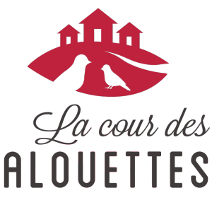 Logo-alouettes-carré Logo-alouettes-carré